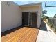 1 Eaton Place, Paynesville VIC 3880