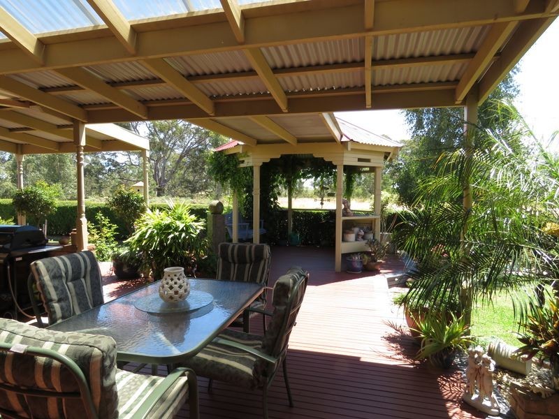 8 Hakea Court, Paynesville VIC 3880