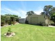 8 Hakea Court, Paynesville VIC 3880
