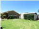 8 Hakea Court, Paynesville VIC 3880