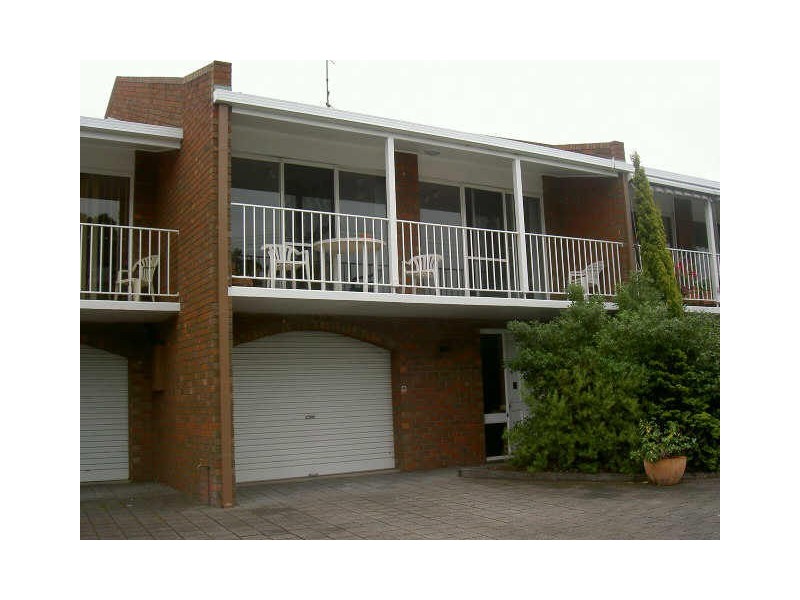 5/1-5 Main Road, Paynesville VIC 3880