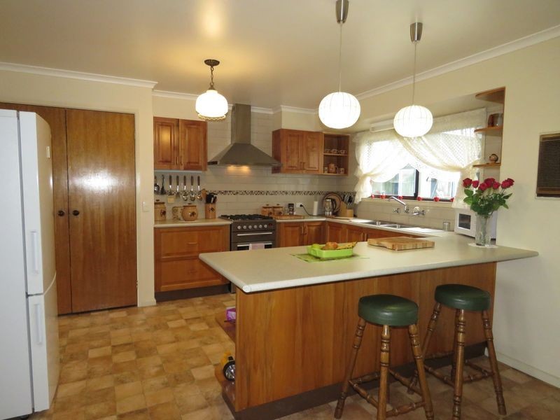 5 Dawsons Cove Drive, Newlands Arm VIC 3875