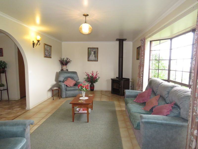 5 Dawsons Cove Drive, Newlands Arm VIC 3875