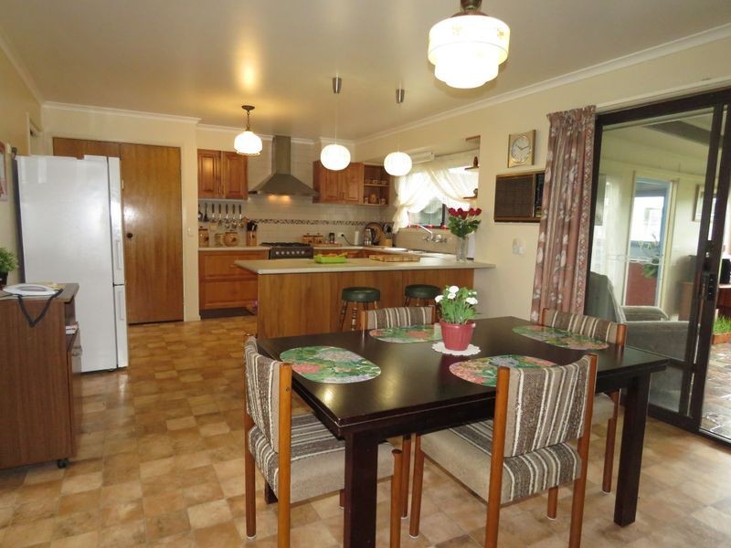 5 Dawsons Cove Drive, Newlands Arm VIC 3875