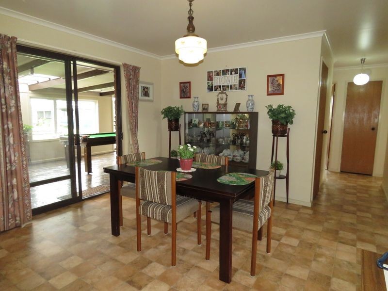 5 Dawsons Cove Drive, Newlands Arm VIC 3875