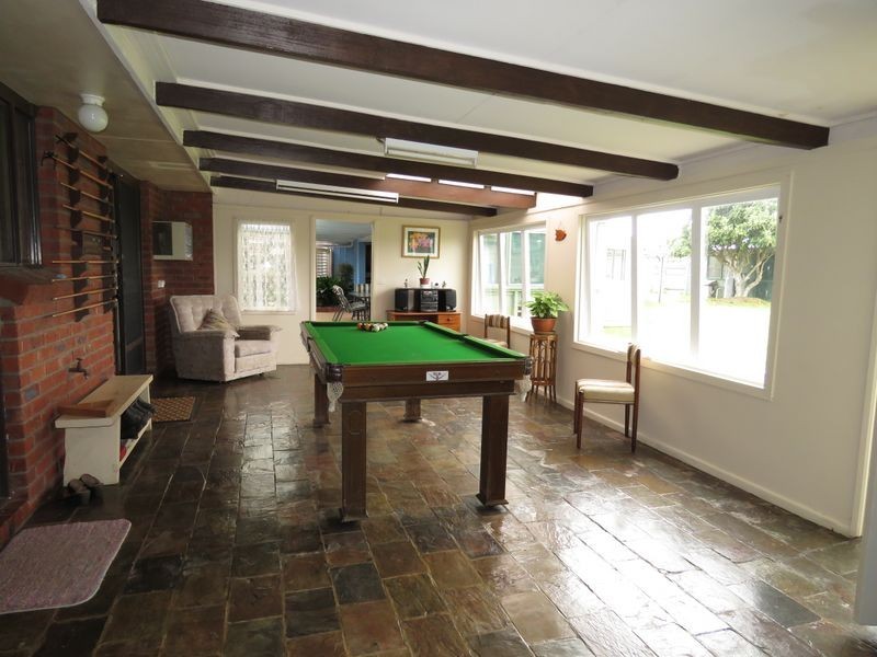 5 Dawsons Cove Drive, Newlands Arm VIC 3875