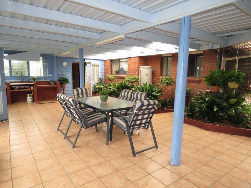 5 Dawsons Cove Drive, Newlands Arm VIC 3875