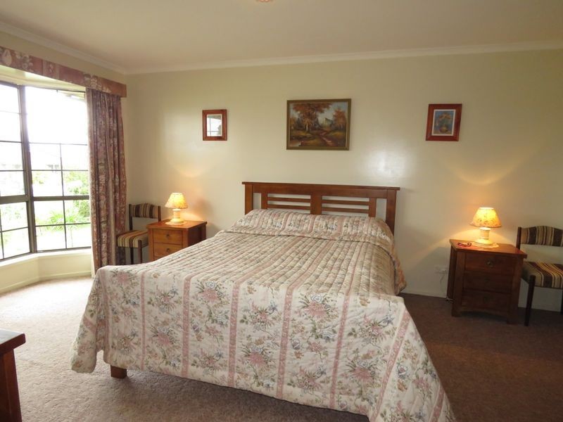 5 Dawsons Cove Drive, Newlands Arm VIC 3875