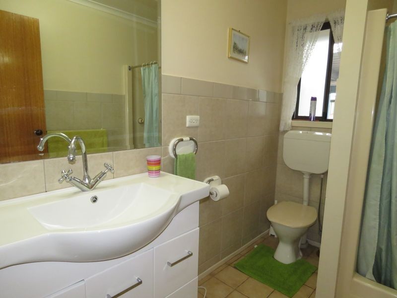 5 Dawsons Cove Drive, Newlands Arm VIC 3875