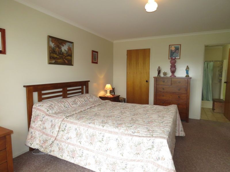 5 Dawsons Cove Drive, Newlands Arm VIC 3875