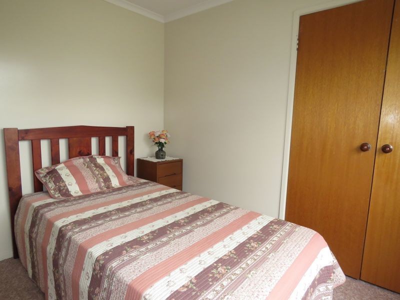 5 Dawsons Cove Drive, Newlands Arm VIC 3875