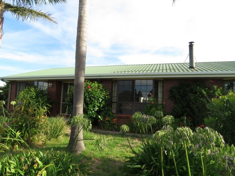 5 Dawsons Cove Drive, Newlands Arm VIC 3875