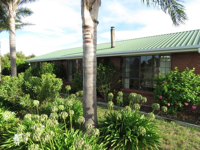 5 Dawsons Cove Drive, Newlands Arm VIC 3875