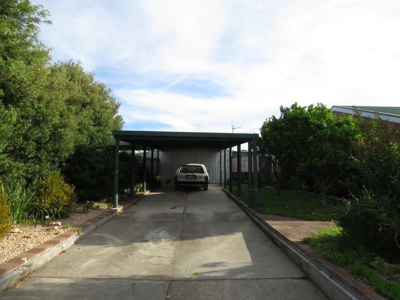 5 Dawsons Cove Drive, Newlands Arm VIC 3875