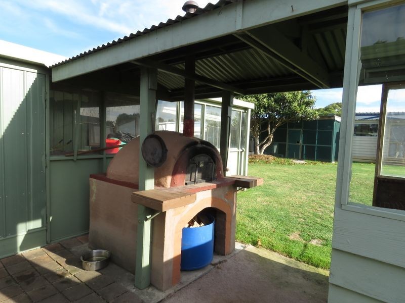 5 Dawsons Cove Drive, Newlands Arm VIC 3875