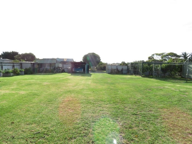 5 Dawsons Cove Drive, Newlands Arm VIC 3875