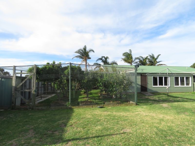 5 Dawsons Cove Drive, Newlands Arm VIC 3875