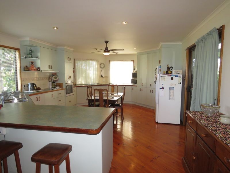 2 Driftwood Court, Newlands Arm VIC 3875