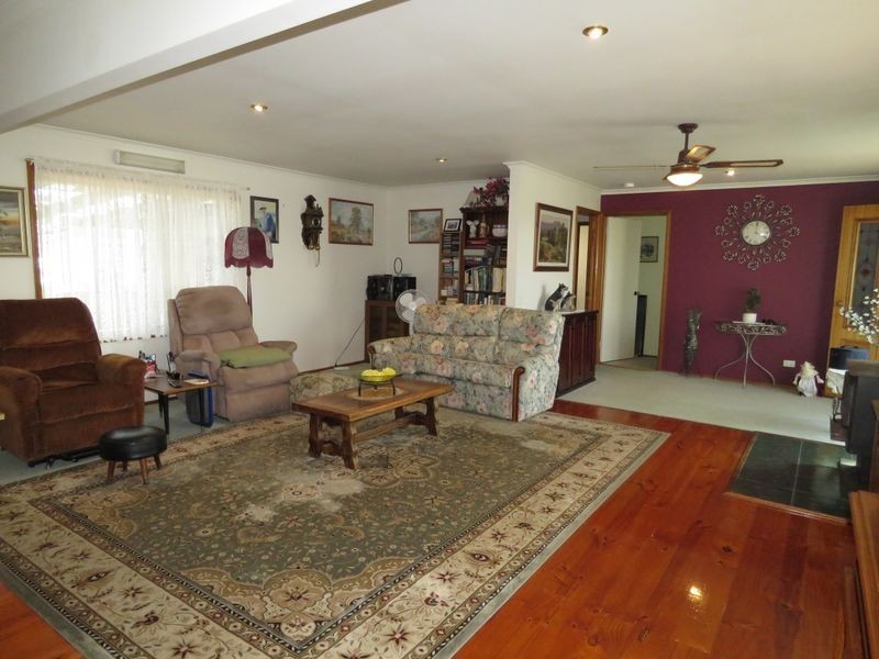 2 Driftwood Court, Newlands Arm VIC 3875