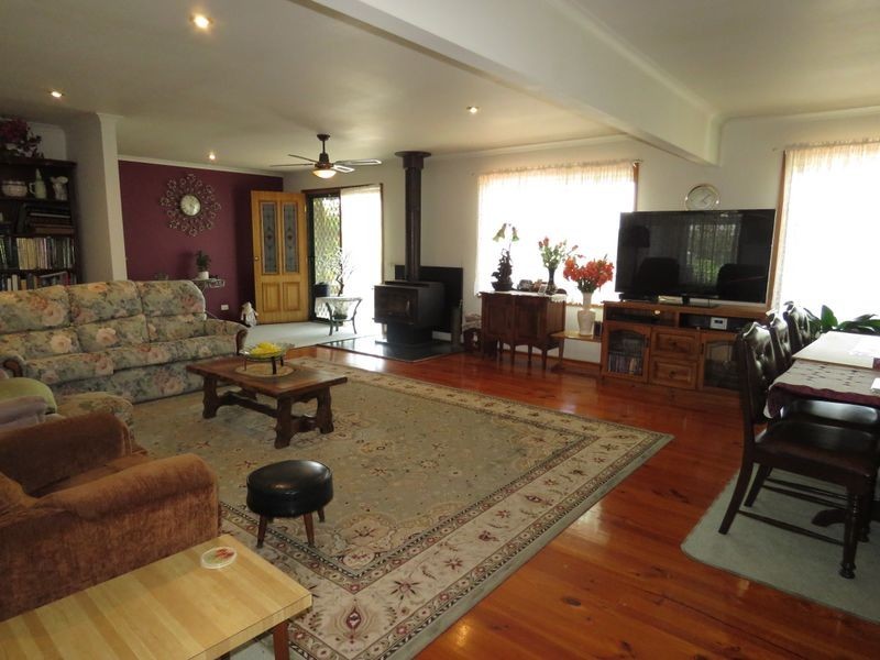 2 Driftwood Court, Newlands Arm VIC 3875