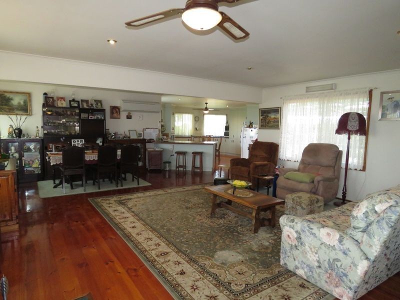 2 Driftwood Court, Newlands Arm VIC 3875