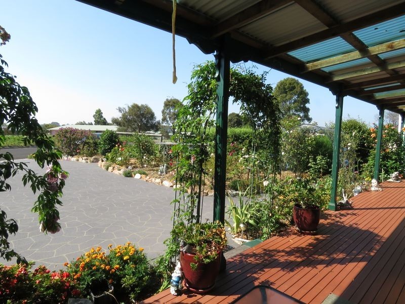 2 Driftwood Court, Newlands Arm VIC 3875