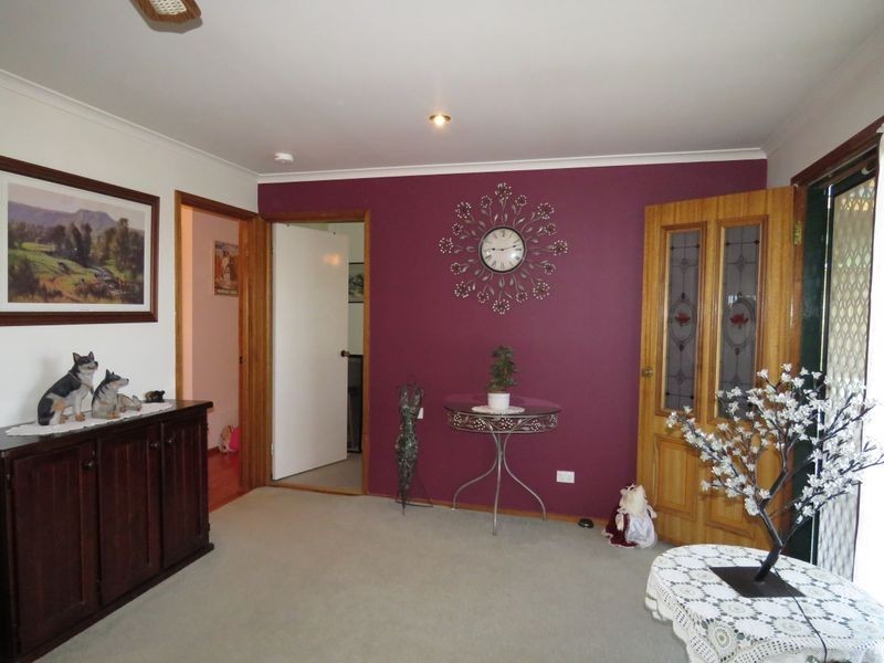 2 Driftwood Court, Newlands Arm VIC 3875