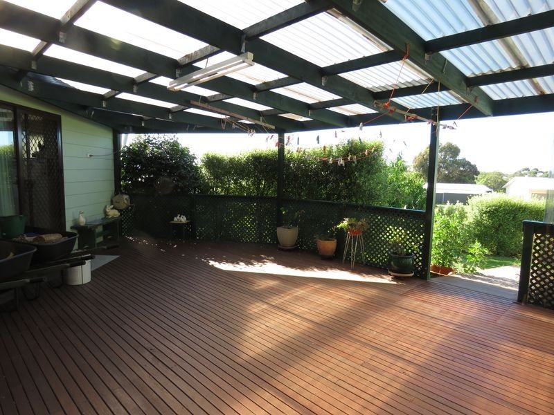 2 Driftwood Court, Newlands Arm VIC 3875