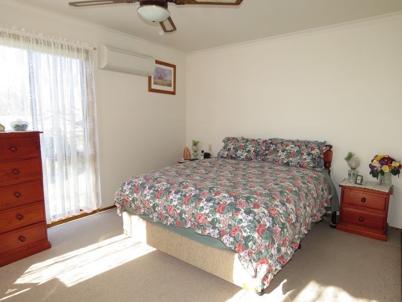 2 Driftwood Court, Newlands Arm VIC 3875