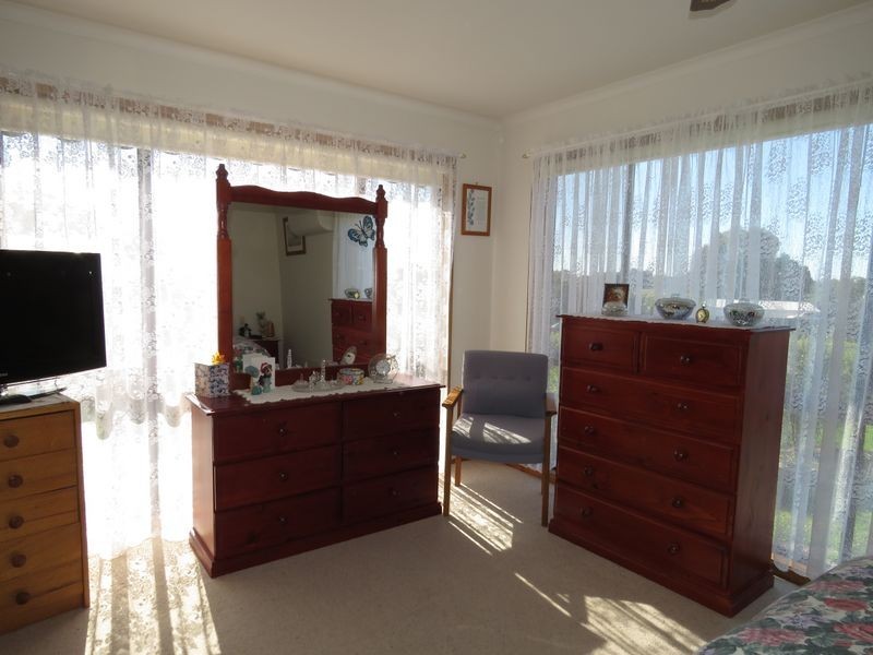 2 Driftwood Court, Newlands Arm VIC 3875