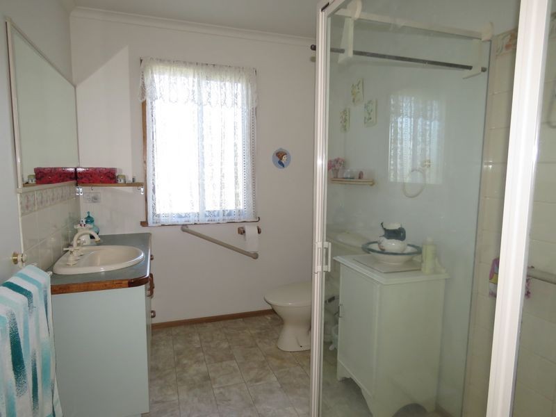 2 Driftwood Court, Newlands Arm VIC 3875