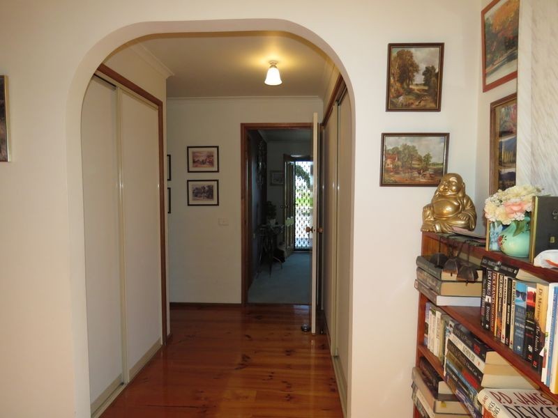 2 Driftwood Court, Newlands Arm VIC 3875