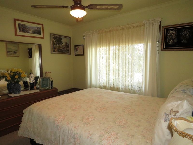 2 Driftwood Court, Newlands Arm VIC 3875