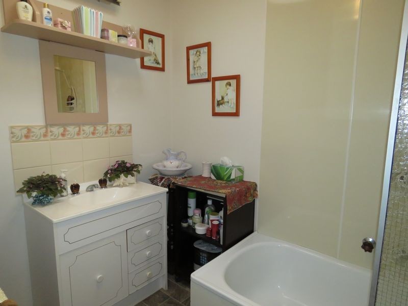 2 Driftwood Court, Newlands Arm VIC 3875