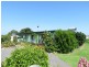 2 Driftwood Court, Newlands Arm VIC 3875