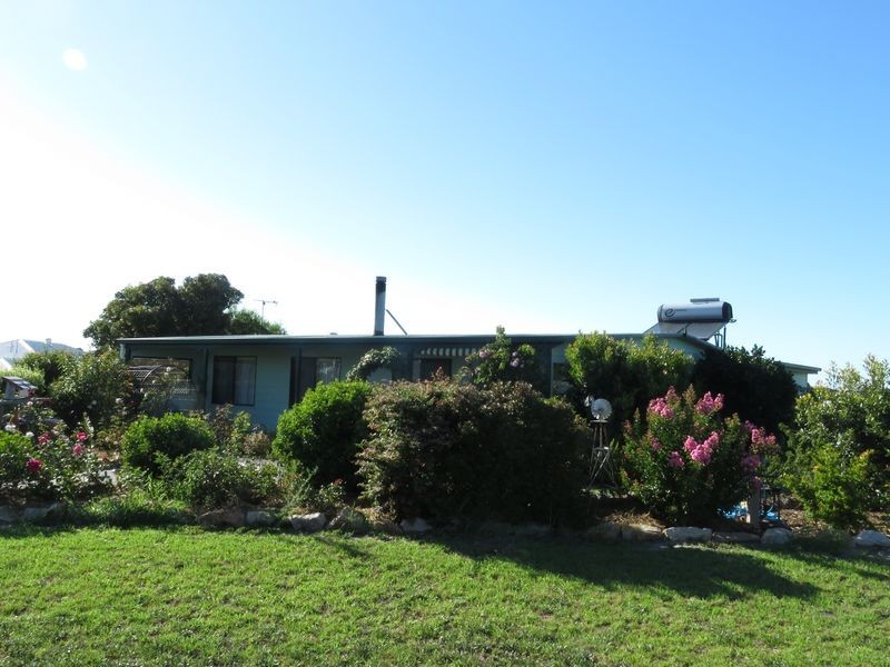 2 Driftwood Court, Newlands Arm VIC 3875