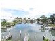 Apartment 24/11 Mitchell Street, Paynesville VIC 3880