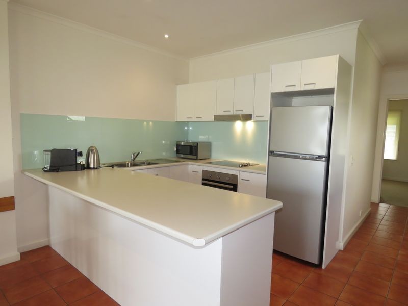 Apartment 24/11 Mitchell Street, Paynesville VIC 3880