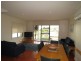 Apartment 24/11 Mitchell Street, Paynesville VIC 3880