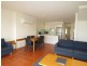Apartment 24/11 Mitchell Street, Paynesville VIC 3880