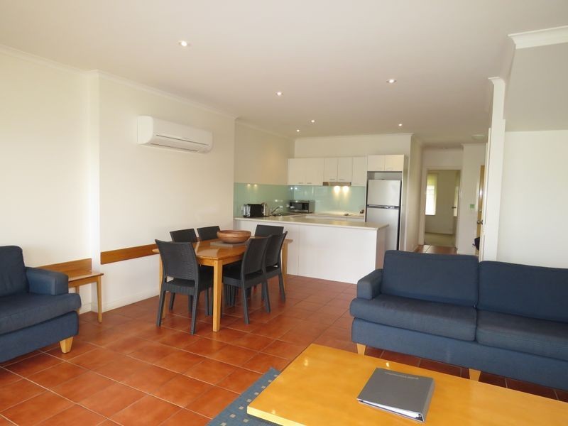 Apartment 24/11 Mitchell Street, Paynesville VIC 3880