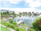 Apartment 24/11 Mitchell Street, Paynesville VIC 3880