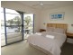 Apartment 24/11 Mitchell Street, Paynesville VIC 3880