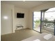 Apartment 24/11 Mitchell Street, Paynesville VIC 3880