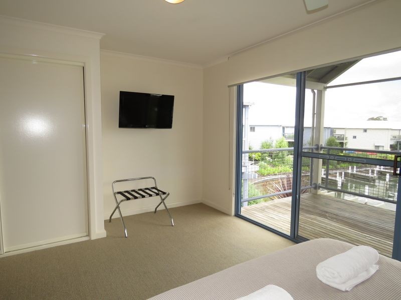 Apartment 24/11 Mitchell Street, Paynesville VIC 3880