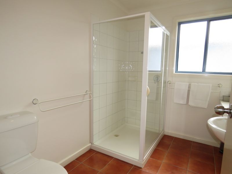 Apartment 24/11 Mitchell Street, Paynesville VIC 3880