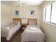 Apartment 24/11 Mitchell Street, Paynesville VIC 3880