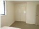 Apartment 24/11 Mitchell Street, Paynesville VIC 3880