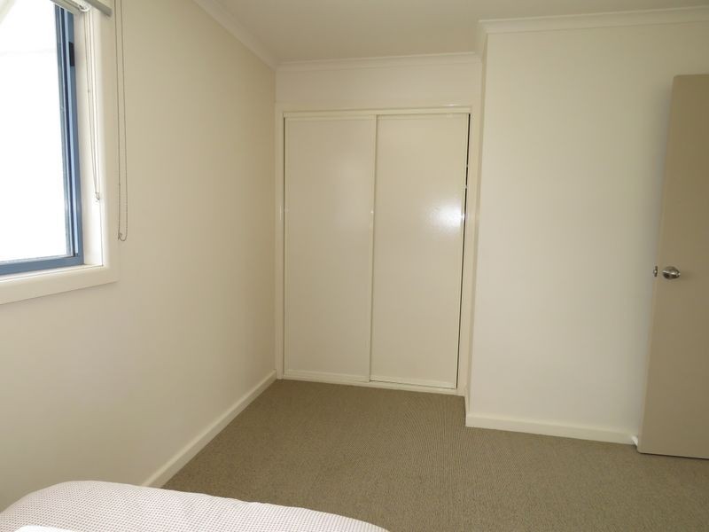 Apartment 24/11 Mitchell Street, Paynesville VIC 3880