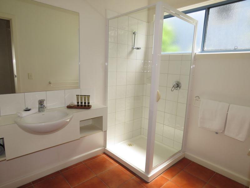 Apartment 24/11 Mitchell Street, Paynesville VIC 3880